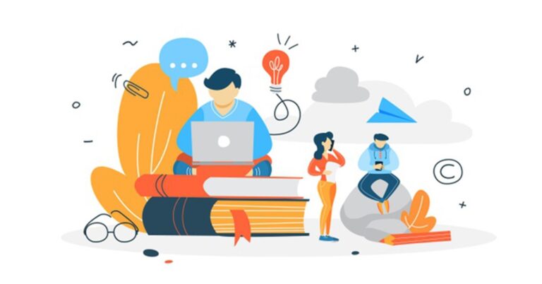 article writing tips for beginners