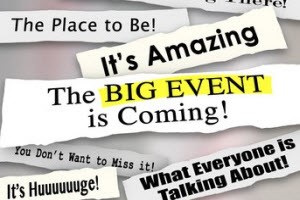 Tips for a Good Newspaper Article