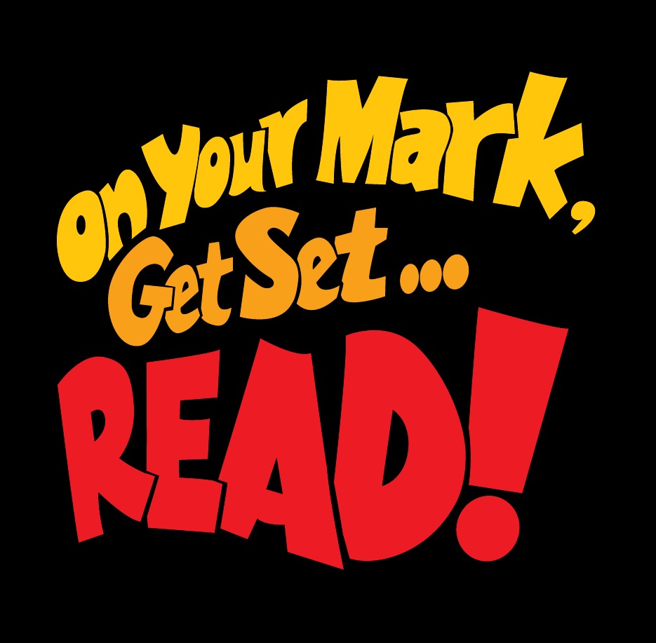 article writing tips for beginners