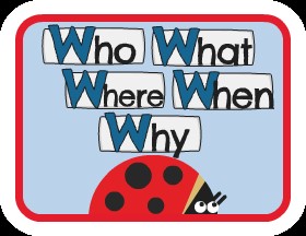 Writing a Good Newspaper Article