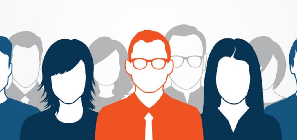 article writing tips for beginners