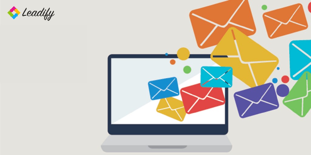 Newsletter Articles Writing Tips