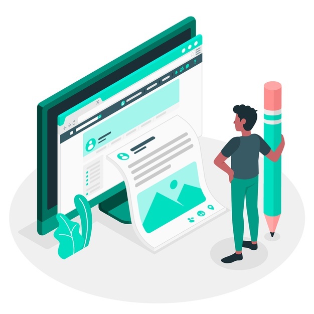 copywriting-examples