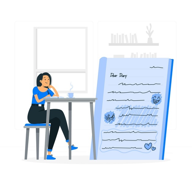 write-a-eulogy-for-mother