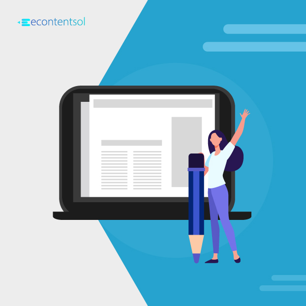 persuasive-speech-topics