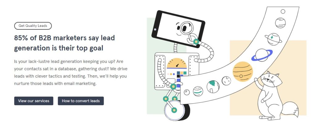 Articulate-b2b-copywriting 