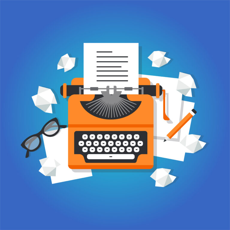 resume-certifications