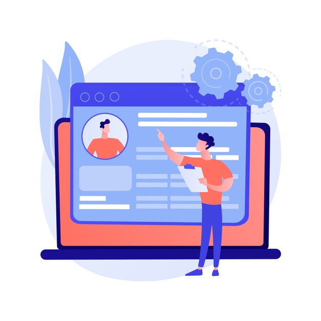 hard-skills-for-resume