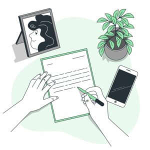 short-cover-letter-examples