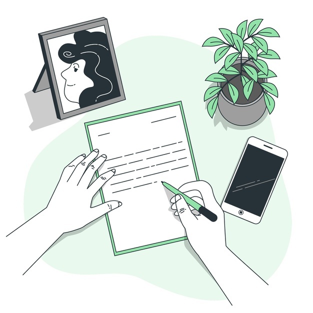 short-cover-letter-examples