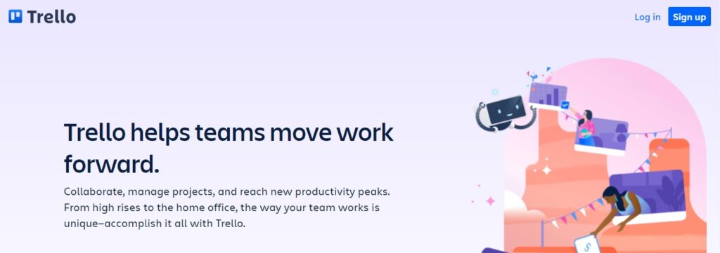 Trello-content-style 