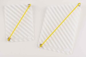 Hobonichi Page Keeper gift for writers 