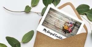 eulogy examples to pay condolence