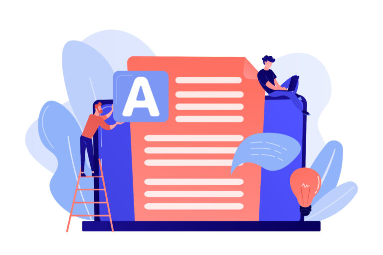 how to become a freelance copywriter