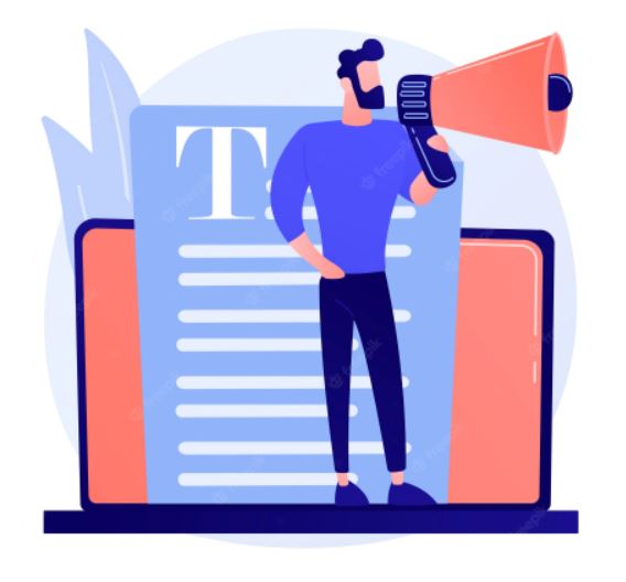 Communication skills