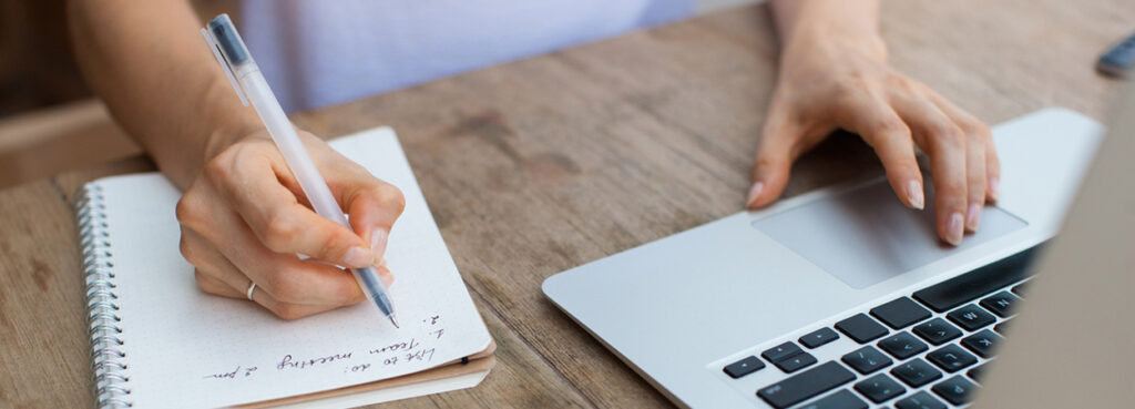 Importance of blog intro