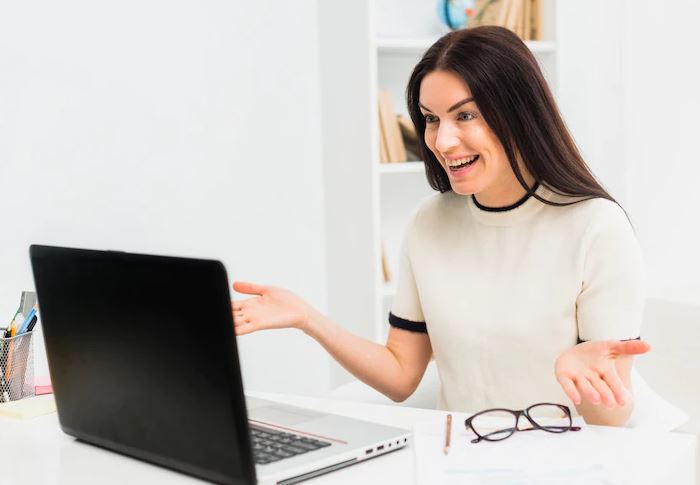 Solution demonstration