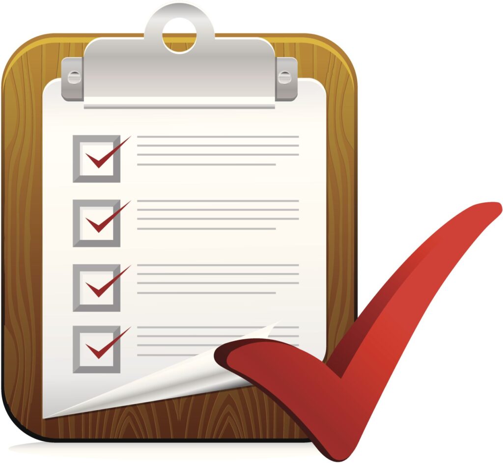 Speech topic selection