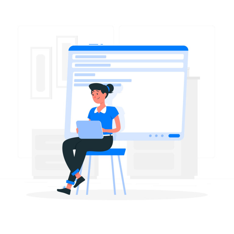 how to become a freelance email copywriter