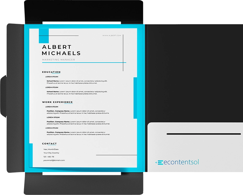 executive-resume-writing-banner-mockup