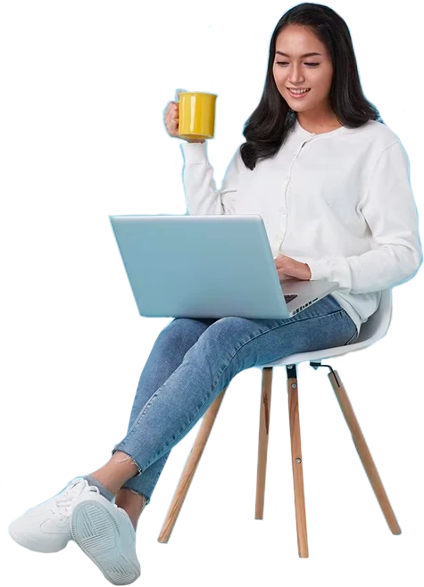 high-quality-content-cta-mockup