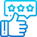 icon-review