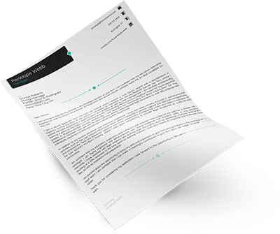 CTA-cover-letter-mockup