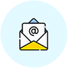 icon-mail