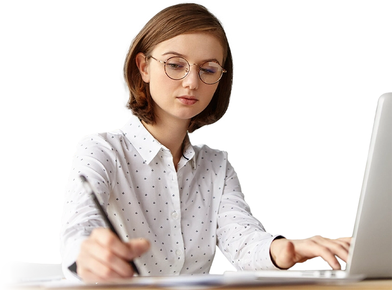 article-writing-banner-mockup