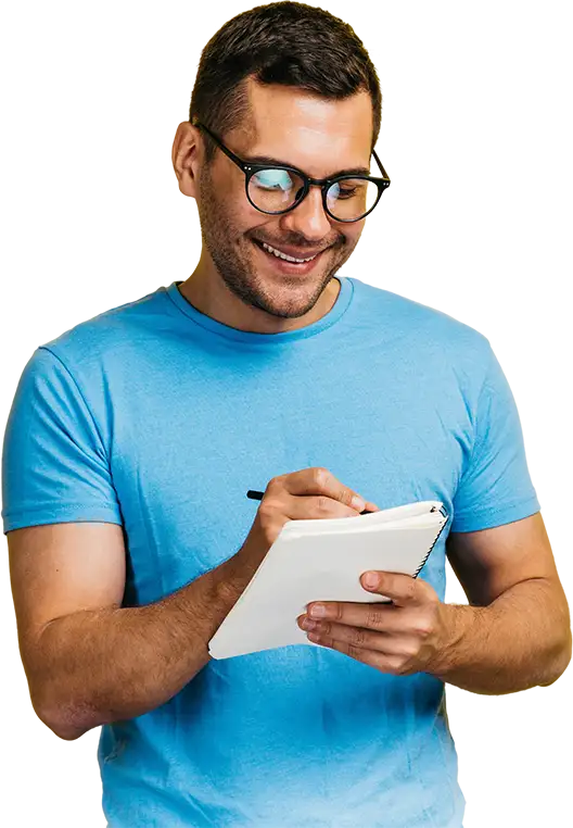 blogging-banner-mockup