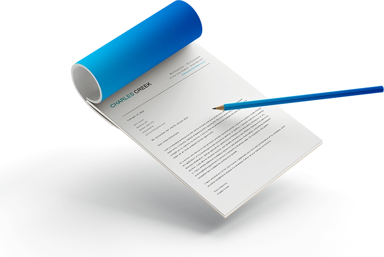 cover-letter-banner-mockup-mob