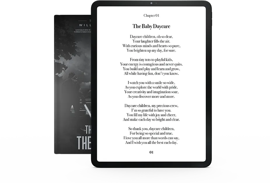 custom-eBook-banner-mockup