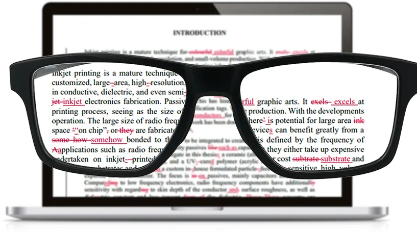 editing-proofreading-banner-mockup