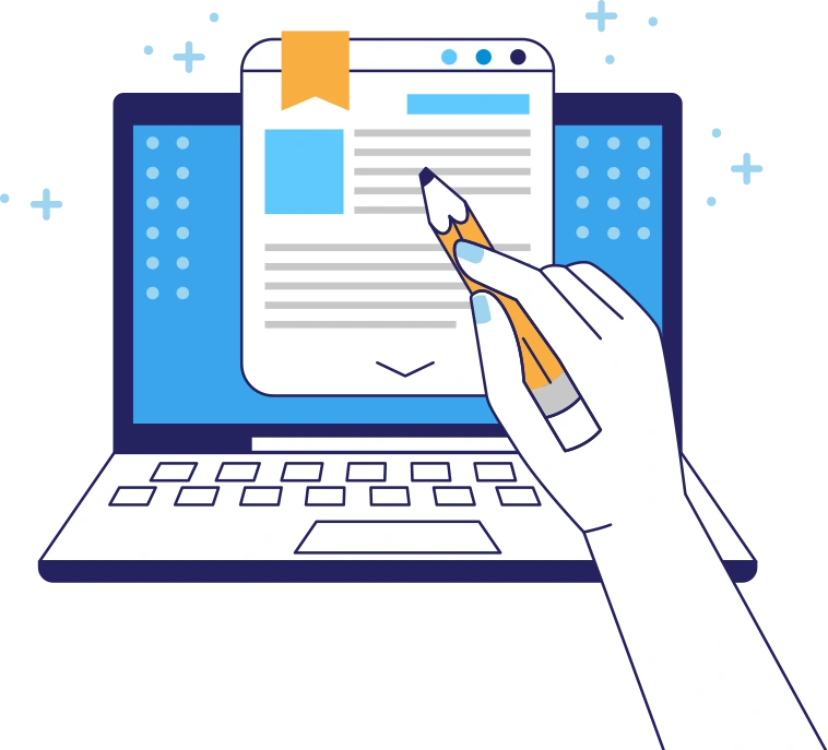 editing-proofreading-mockup