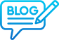 icon-blog
