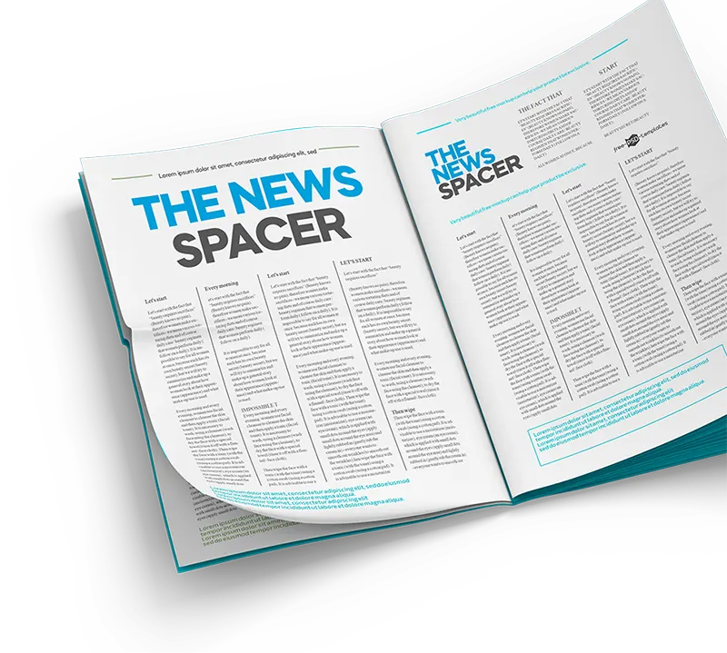 press-release-banner-mockup