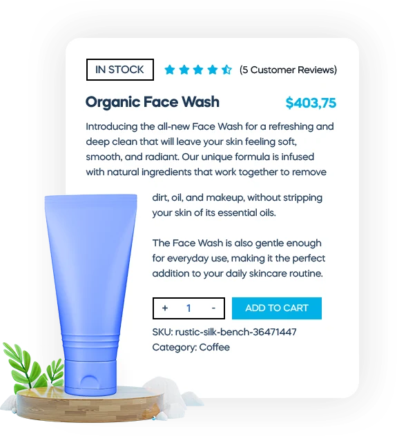 product-description-banner-mockup