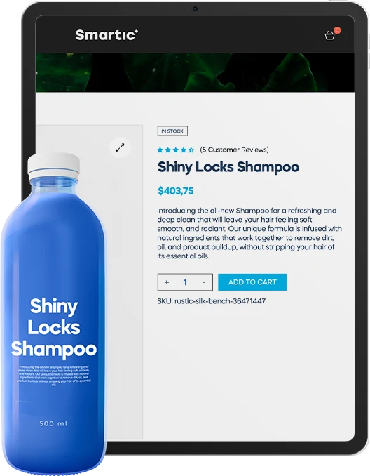 product-description-mockup