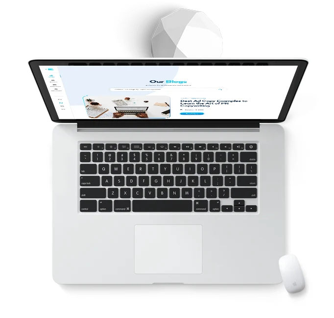 professional-blog-banner-mockup